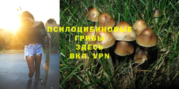 jwh Арсеньев