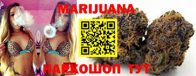 мет Краснознаменск