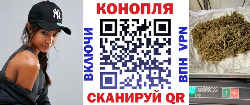 Конопля ГИДРОПОН  где продают наркотики  Новомосковск 